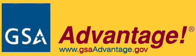 GSI Advantage