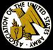 Army Logo